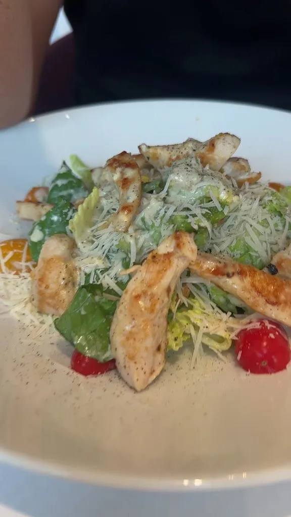 Restaurant Casa di Roma_Hamburg_slider_image_2