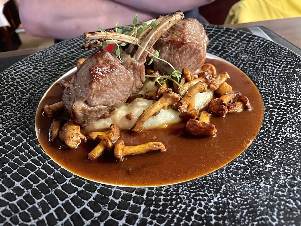 Restaurant Casa di Roma_Hamburg_slider_image_3