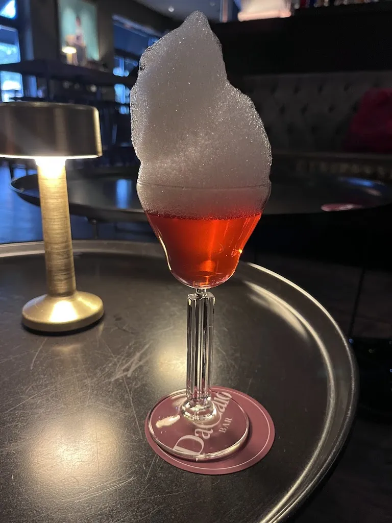 Menu_Restaurant DaCaio Hamburg_Hamburg_immagine_2