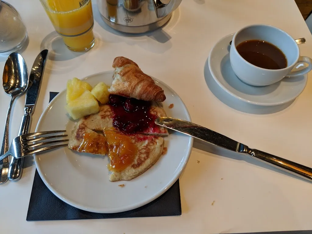 Menu_Restaurant DaCaio Hamburg_Hamburg_immagine_4