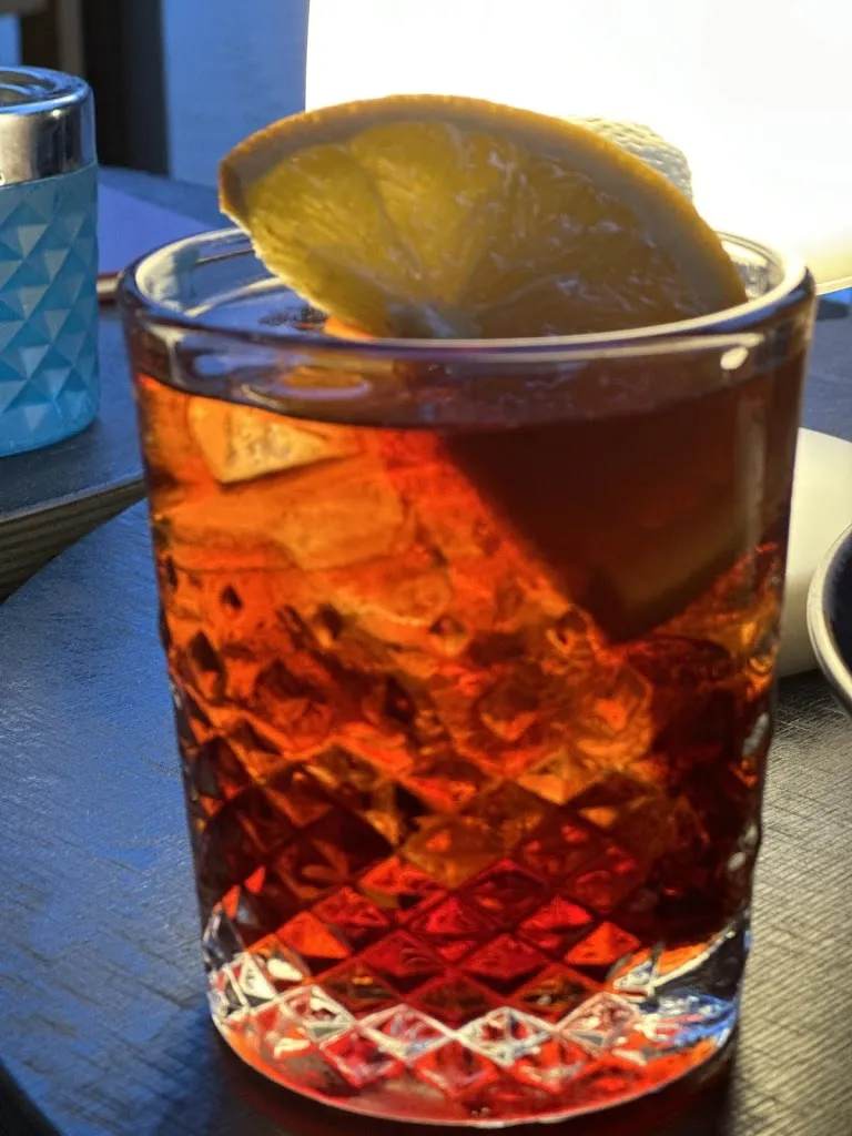 Menu_Restaurant DaCaio Hamburg_Hamburg_immagine_6