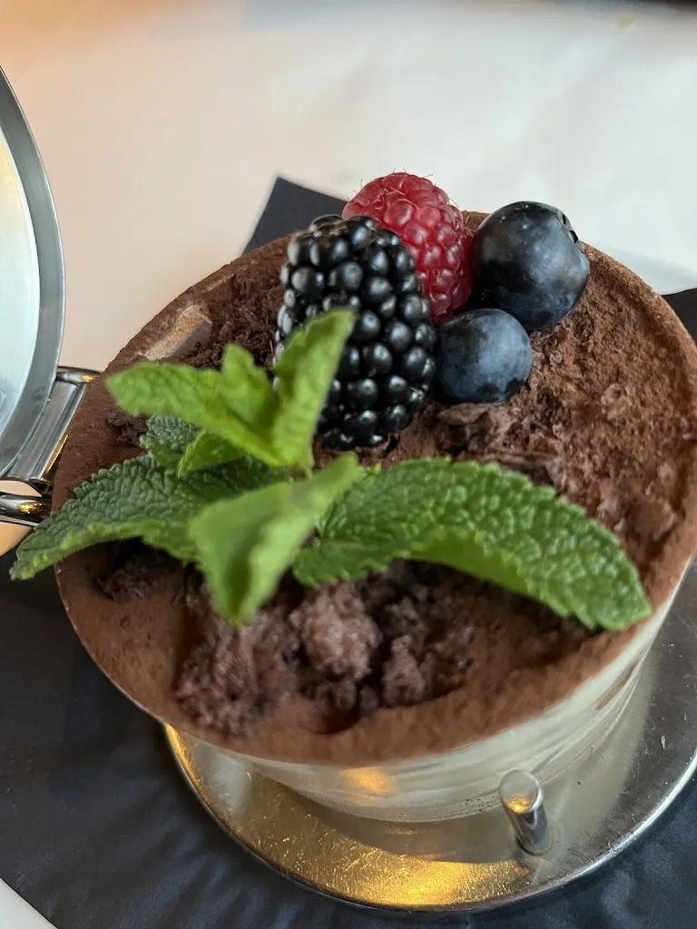 Menu_Restaurant DaCaio Hamburg_Hamburg_immagine_7