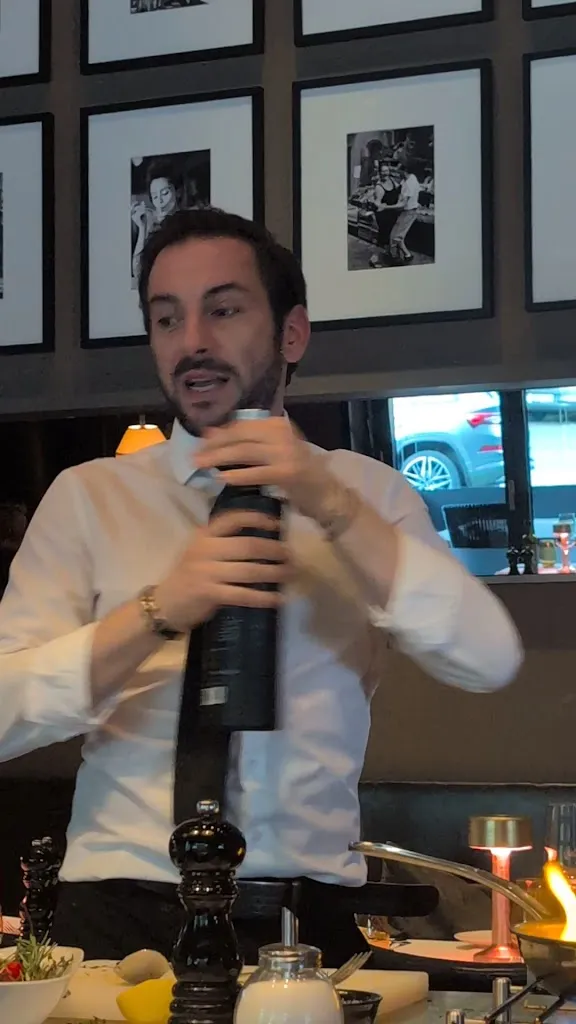 Restaurant DaCaio Hamburg_Hamburg_slider_image_2