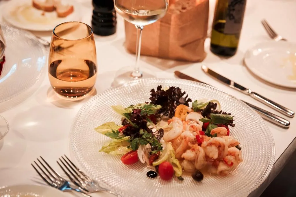 Restaurant DaCaio Hamburg_Hamburg_slider_image_3