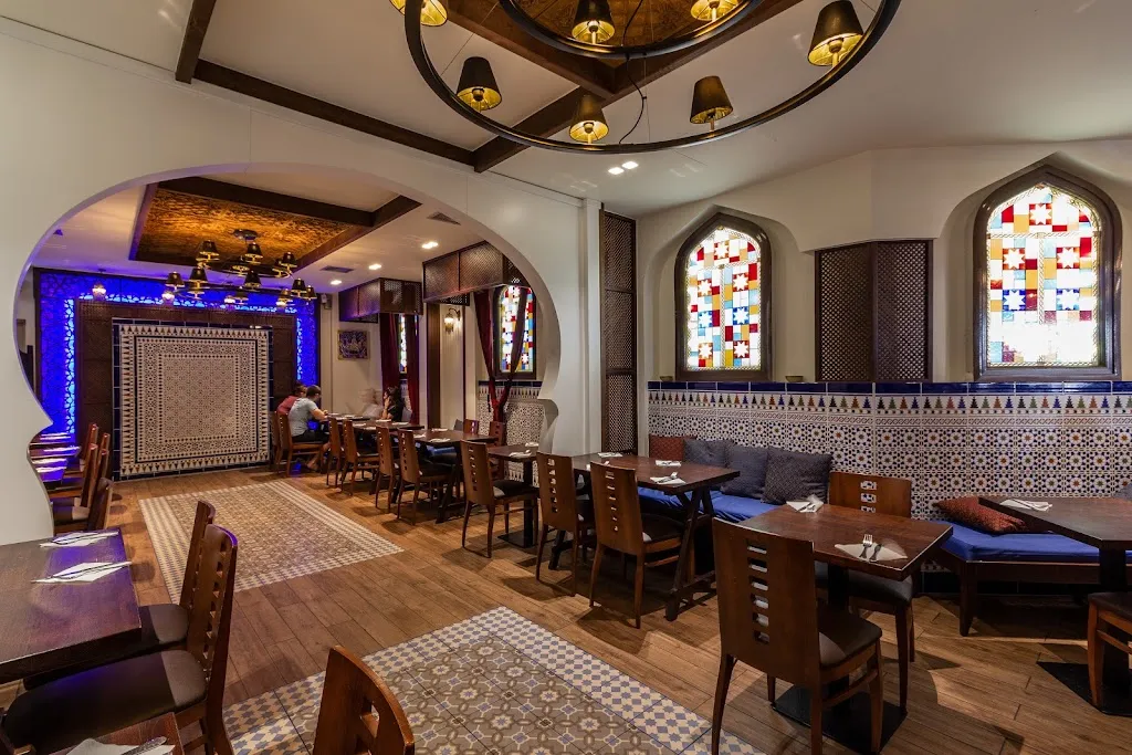 L'Amira Steindamm_Hamburg_slider_image_1