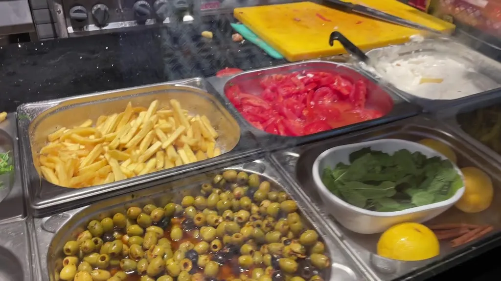 L'Amira Steindamm_Hamburg_slider_image_2