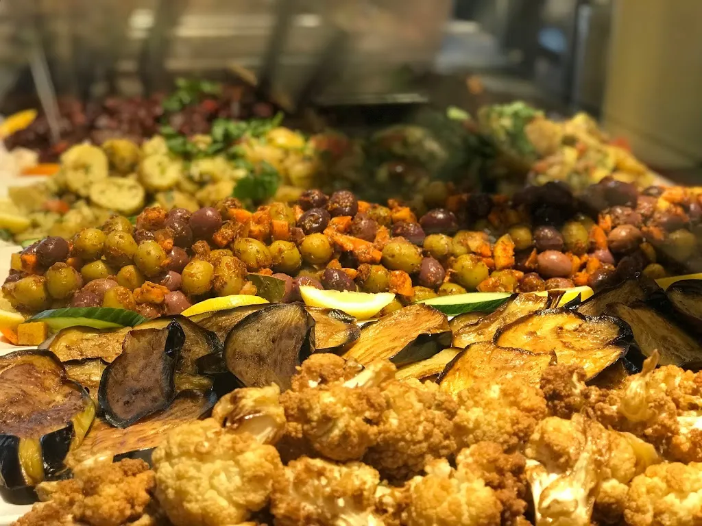 L'Amira Steindamm_Hamburg_slider_image_3