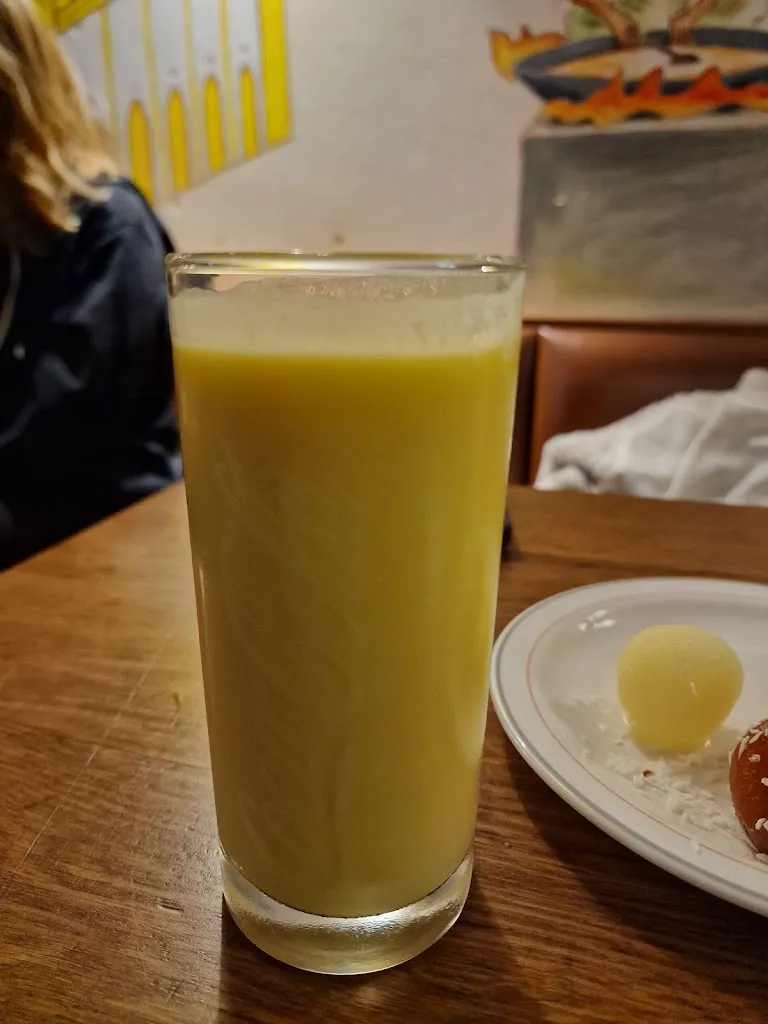 Menu_Badshah Restaurant_Hamburg_image_7