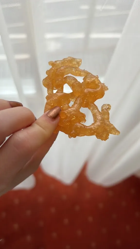 Menu_Badshah Restaurant_Hamburg_image_8