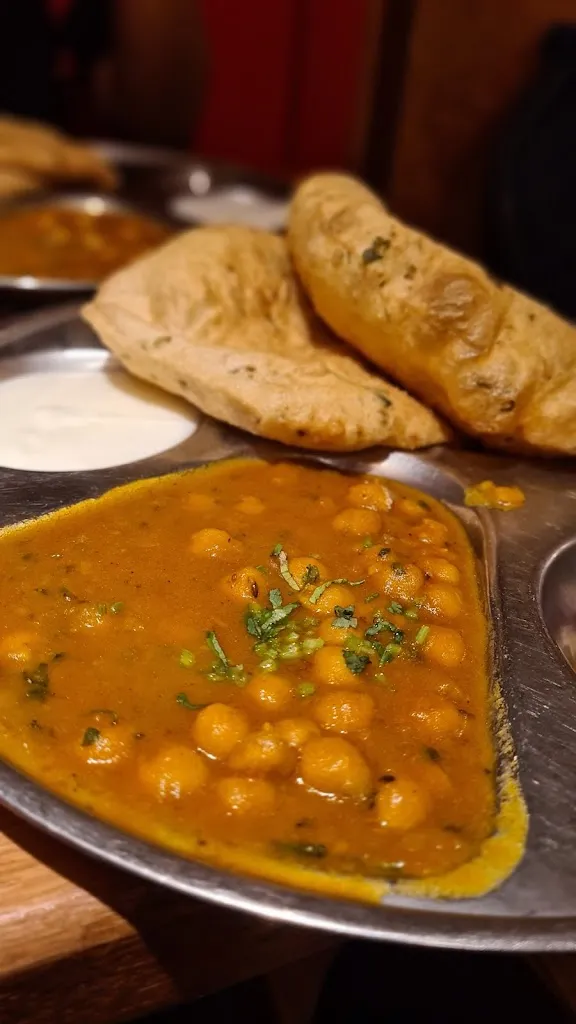 Menu_Badshah Restaurant_Hamburg_image_9