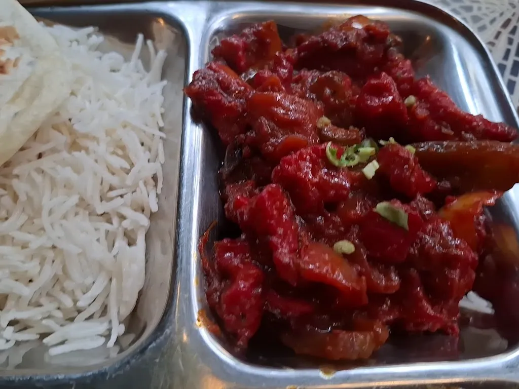 Badshah Restaurant_Hamburg_slider_image_2