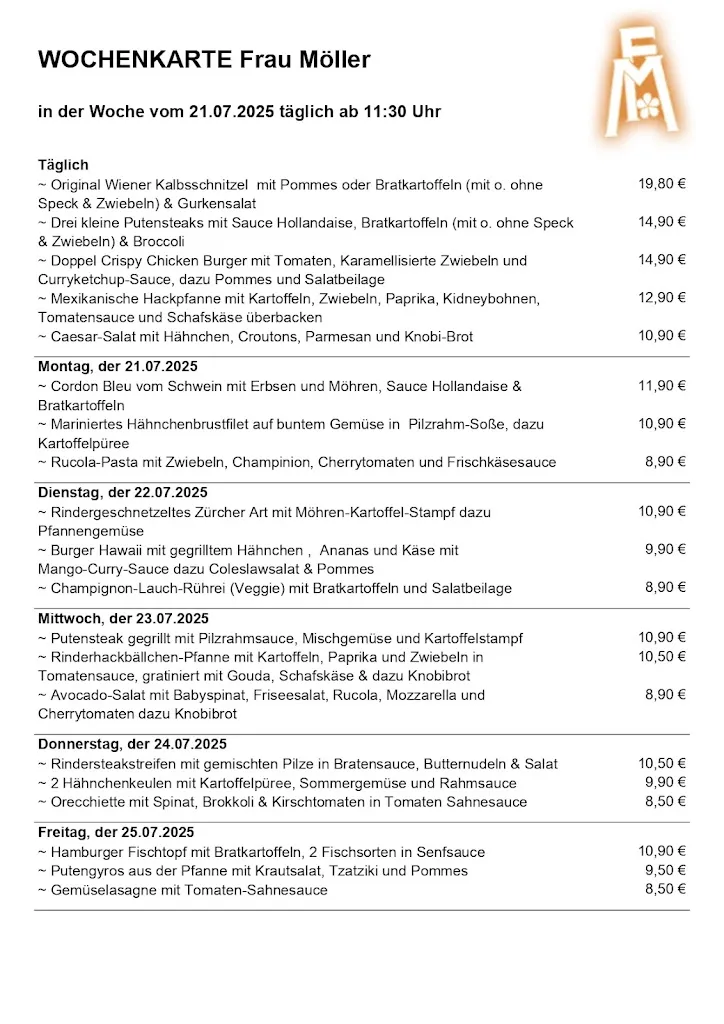 Menu_Frau Möller_Hamburg_image_1