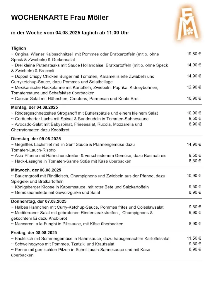 Menu_Frau Möller_Hamburg_image_2