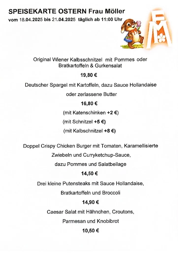 Menu_Frau Möller_Hamburg_image_3