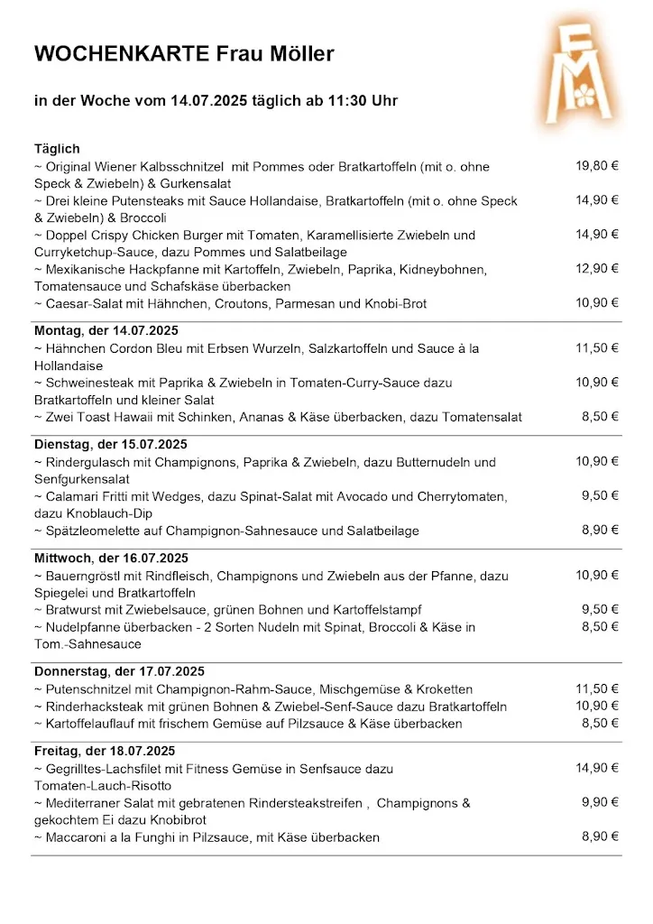 Menu_Frau Möller_Hamburg_image_4