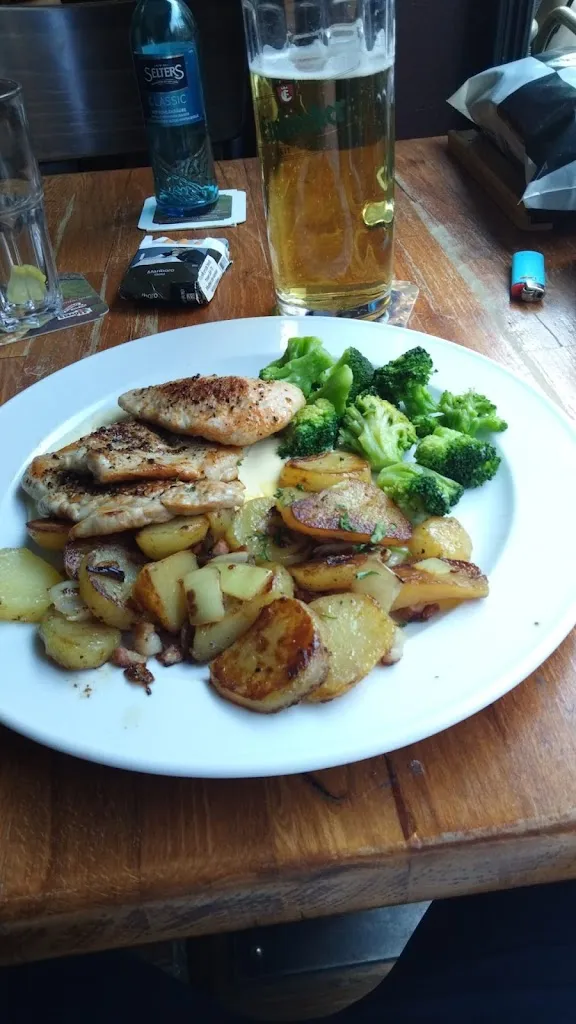 Menu_Frau Möller_Hamburg_image_5