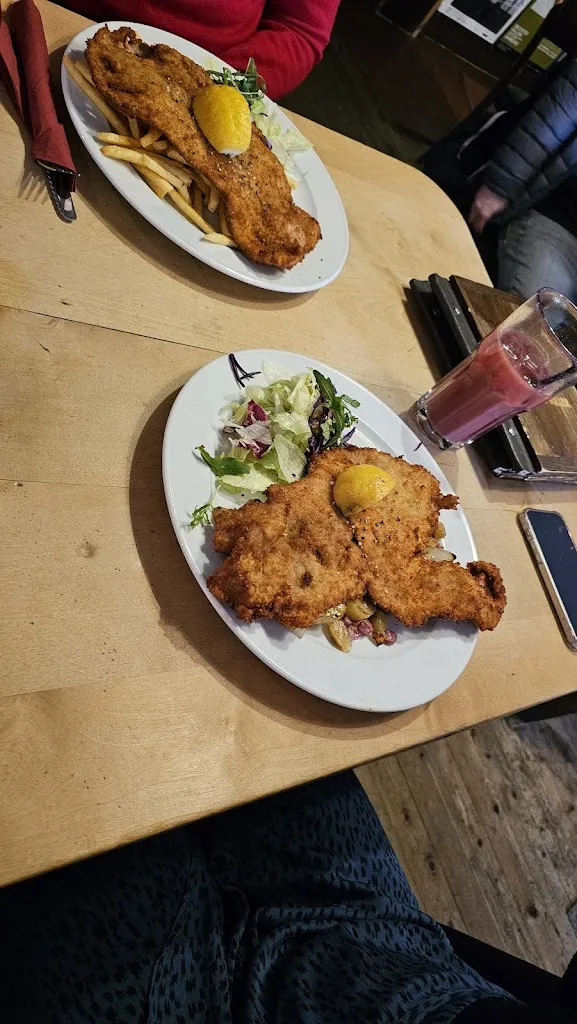 Menu_Frau Möller_Hamburg_image_6