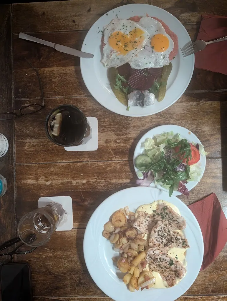 Menu_Frau Möller_Hamburg_image_7