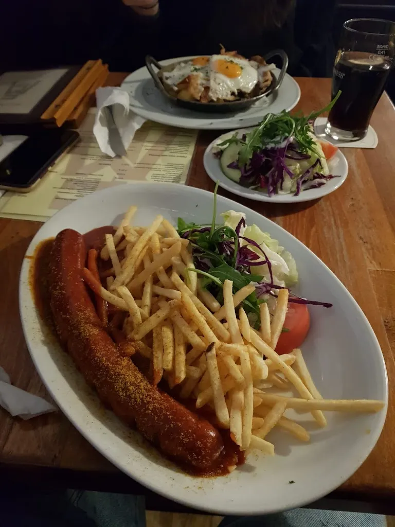 Menu_Frau Möller_Hamburg_image_8