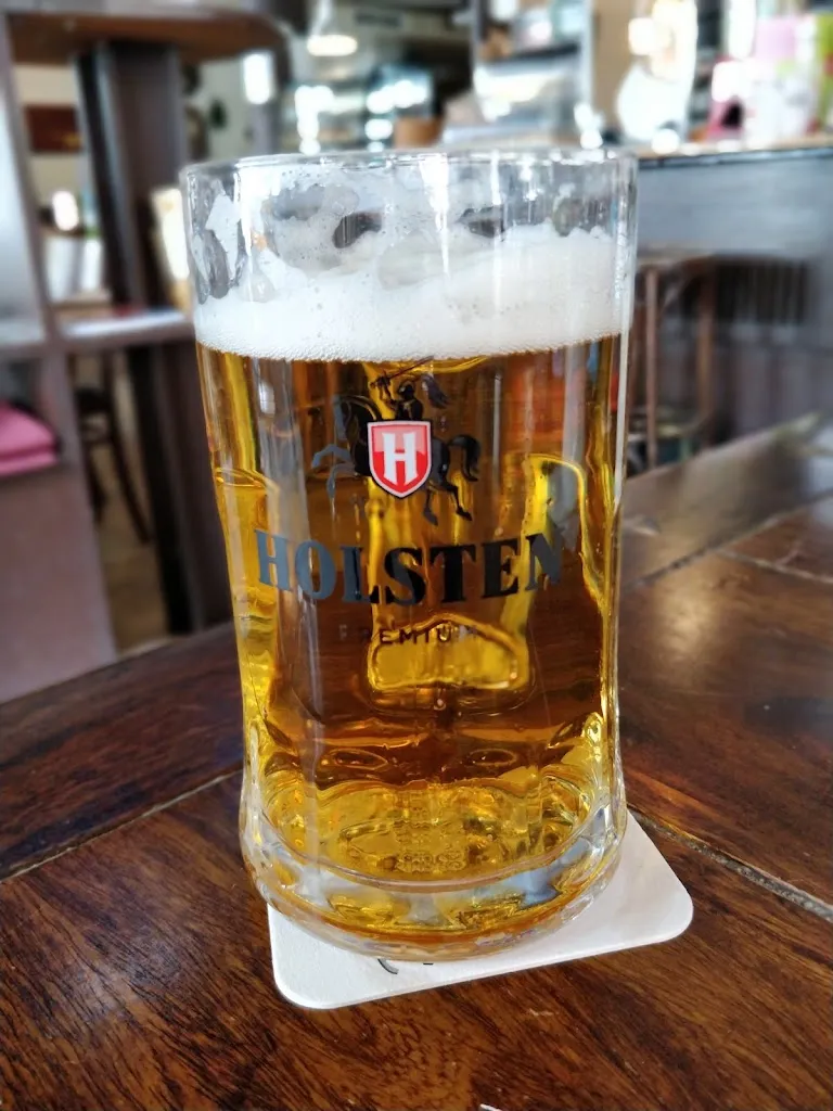 Menu_Frau Möller_Hamburg_image_9