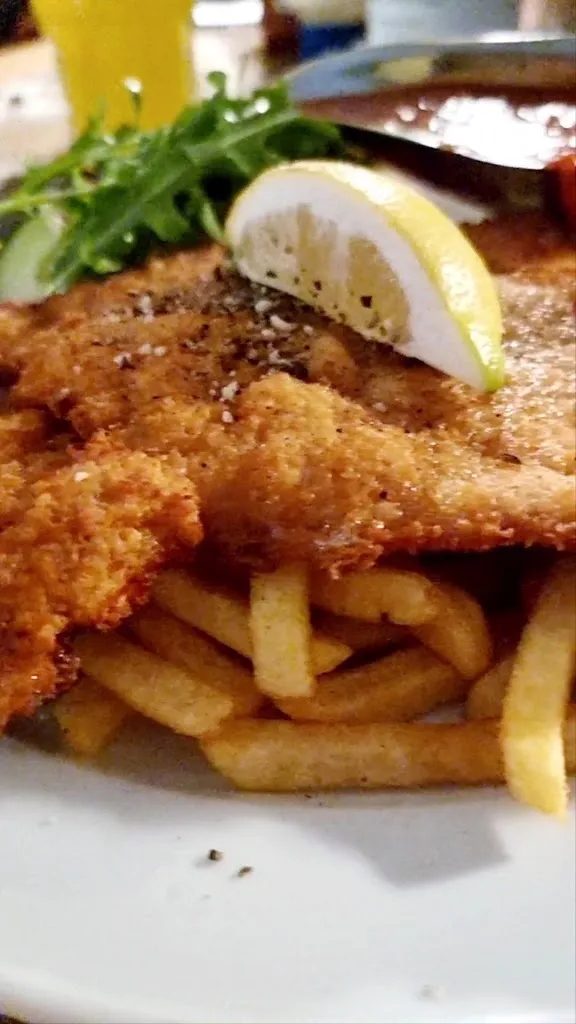 Frau Möller_Hamburg_slider_image_2