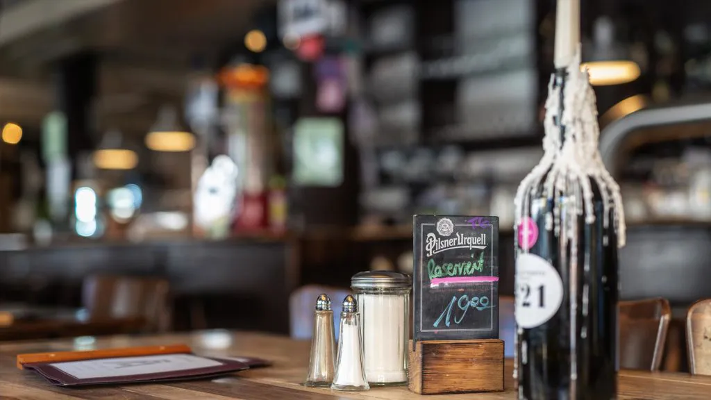 Frau Möller_Hamburg_slider_image_3