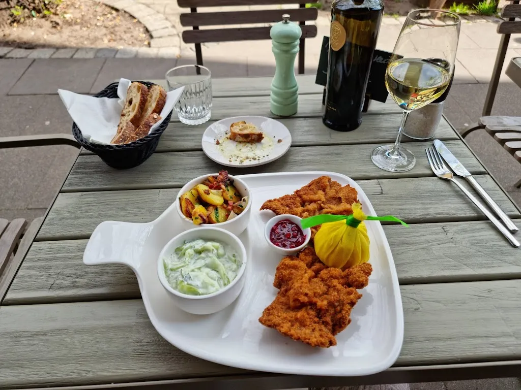 Menu_Neumann's Bistro & Weinbar_Hamburg_image_6