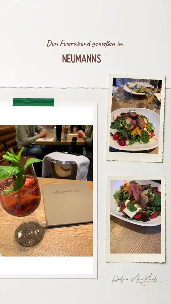 Neumann's Bistro & Weinbar_Hamburg_slider_image_2