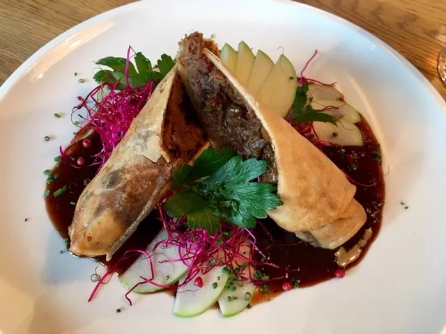 Neumann's Bistro & Weinbar_Hamburg_slider_image_3