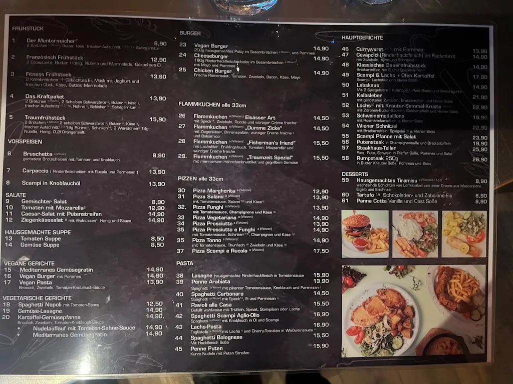Menu_Traumzeit_Hamburg_image_1