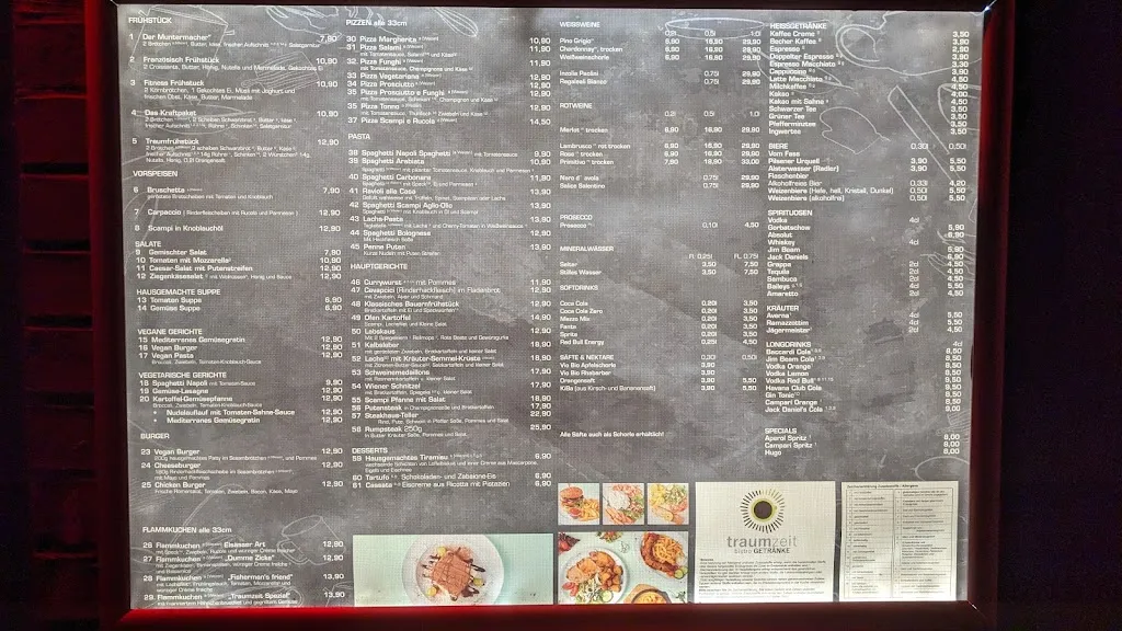 Menu_Traumzeit_Hamburg_image_2
