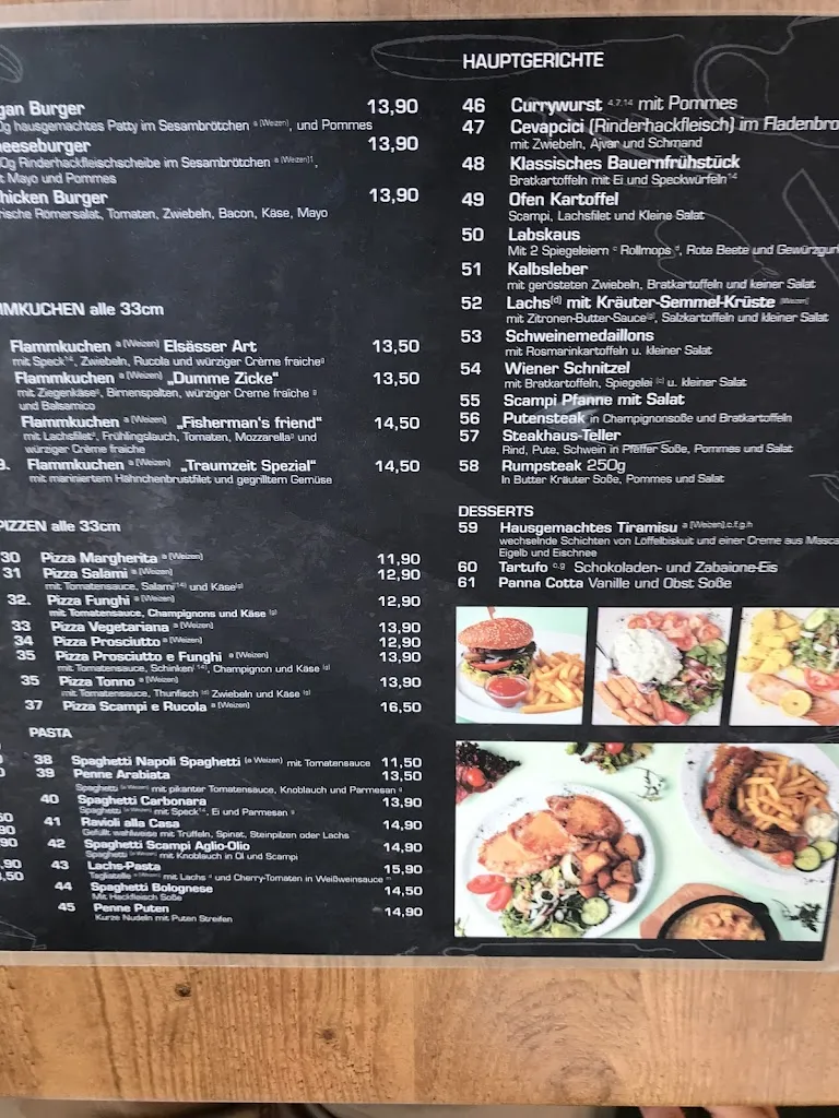 Menu_Traumzeit_Hamburg_image_3