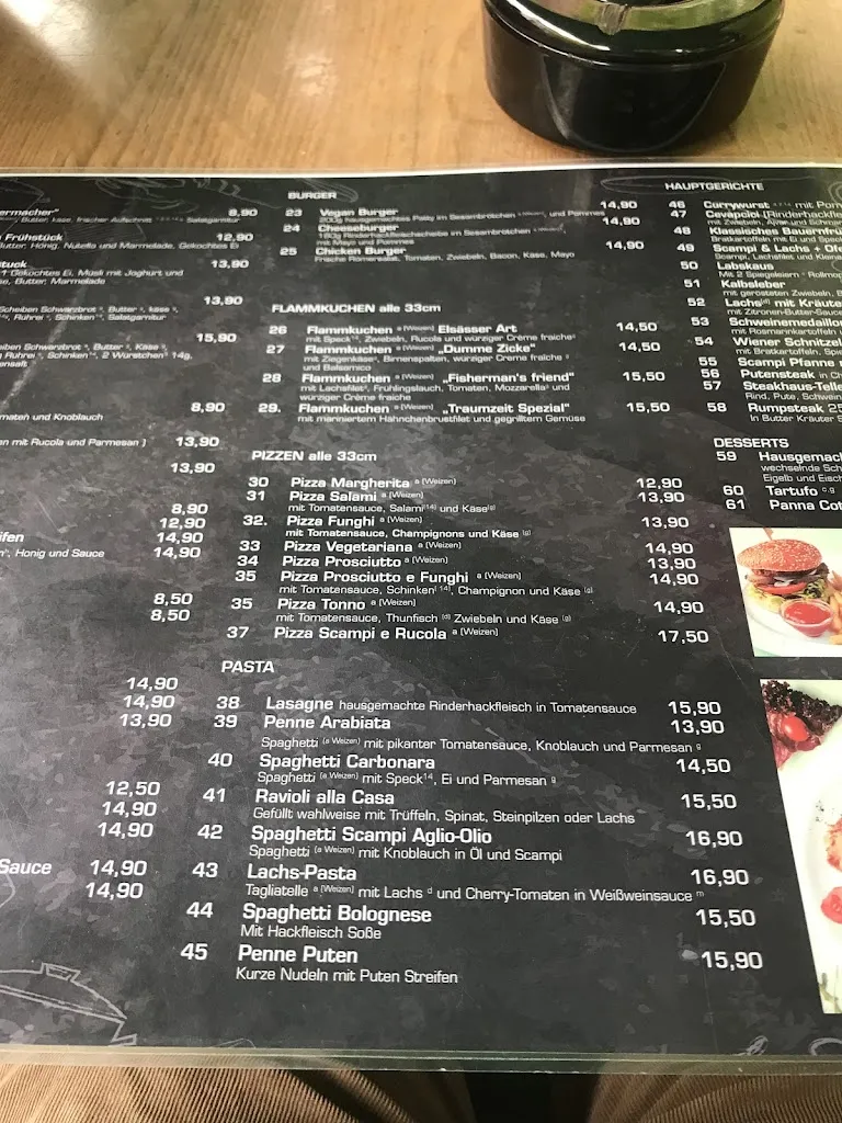 Menu_Traumzeit_Hamburg_image_4