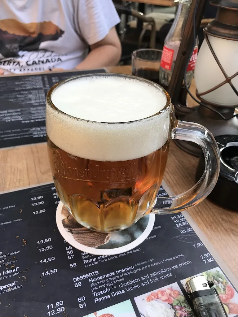 Menu_Traumzeit_Hamburg_image_5