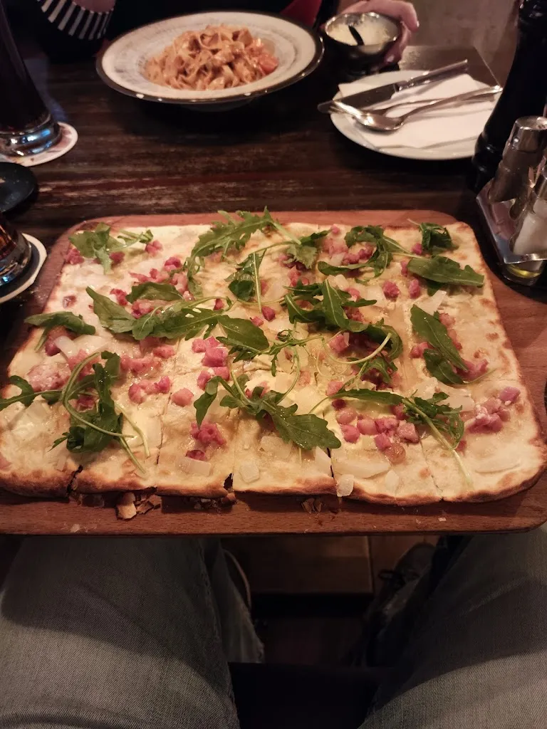 Menu_Traumzeit_Hamburg_image_6