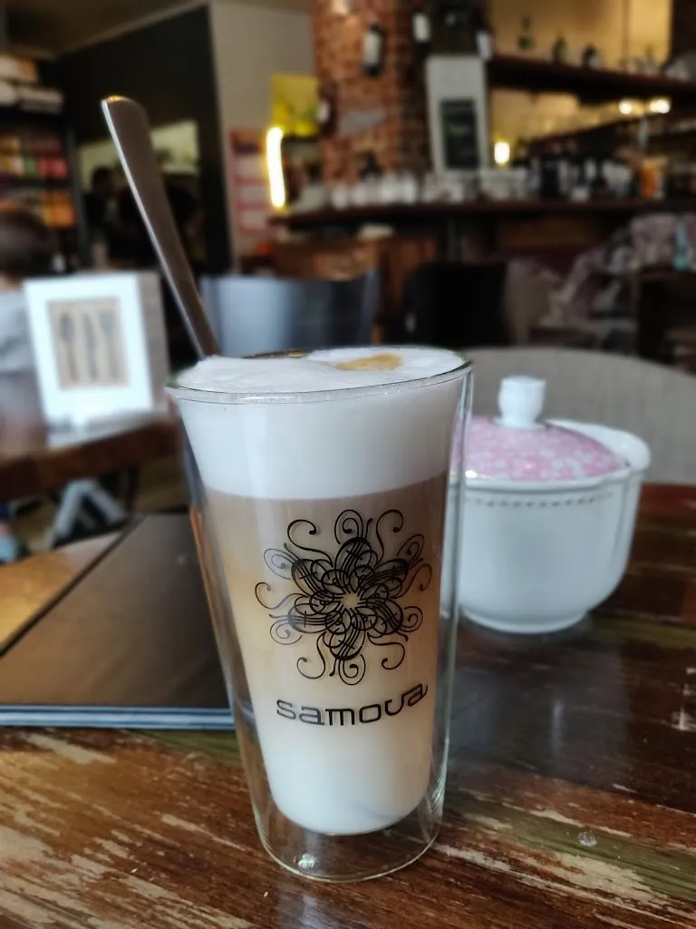 Menu_Traumzeit_Hamburg_image_7