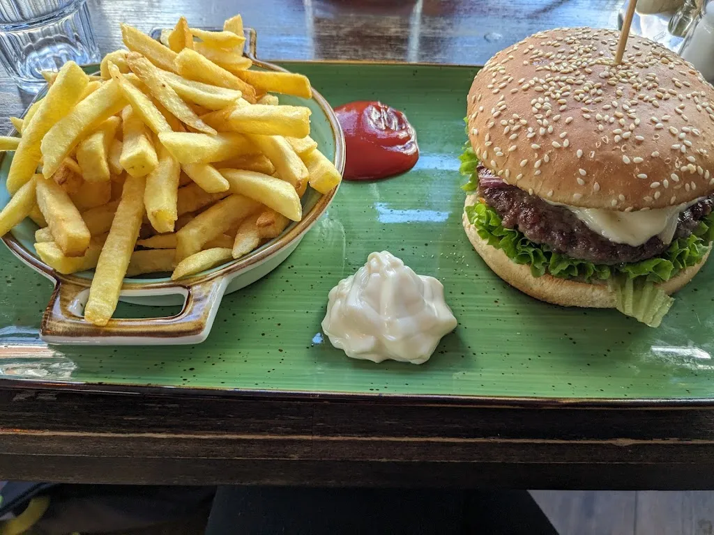 Menu_Traumzeit_Hamburg_image_8