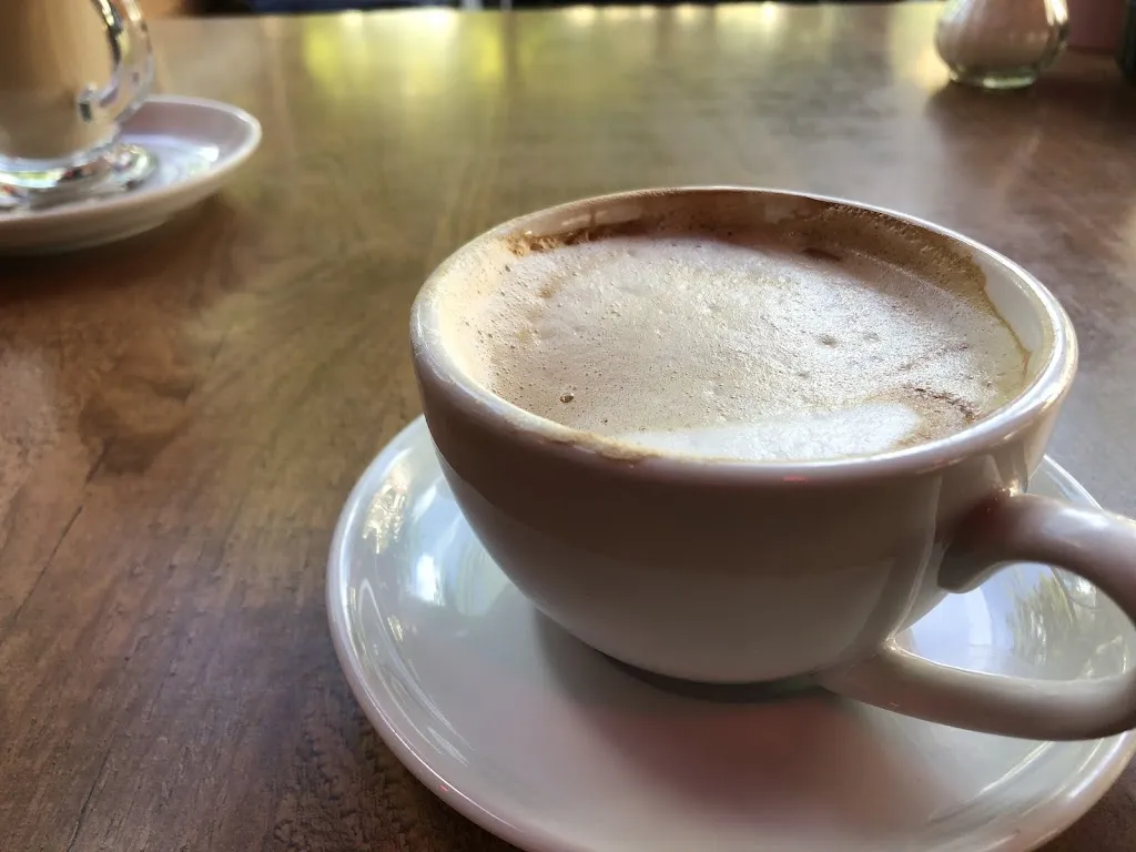 Menu_Traumzeit_Hamburg_image_9