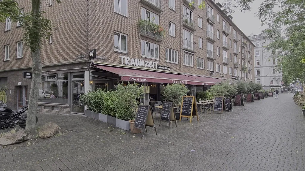 Traumzeit_Hamburg_slider_image_2