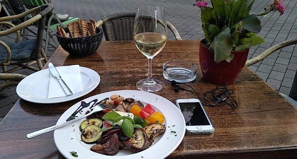 Traumzeit_Hamburg_slider_image_3