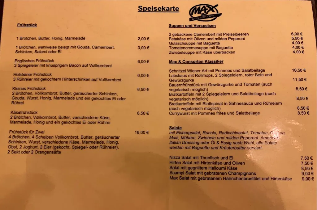 Menu_Max & Consorten_Hamburg_image_2