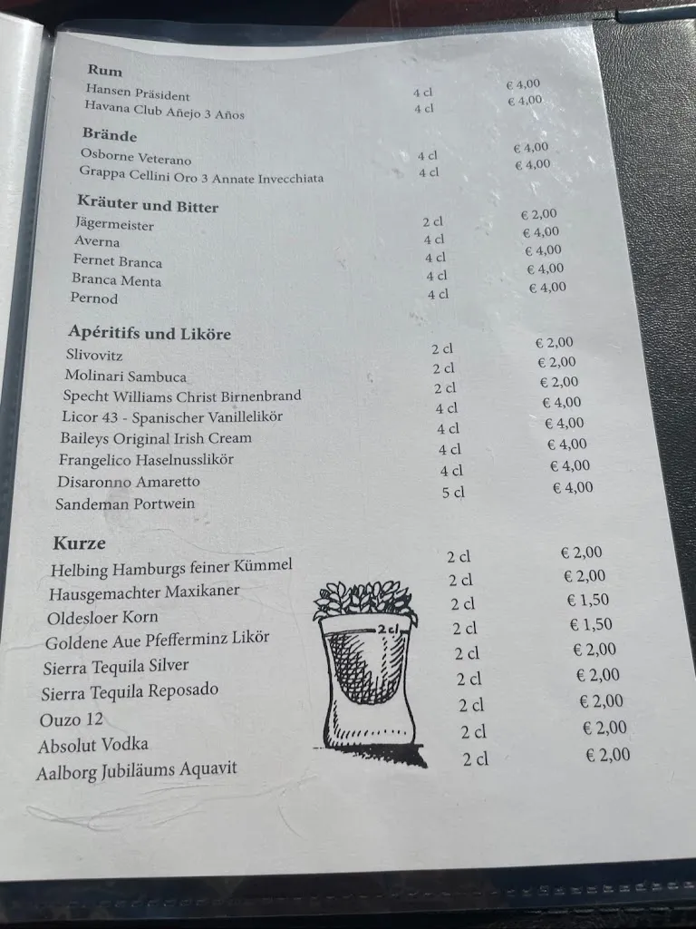 Menu_Max & Consorten_Hamburg_image_3