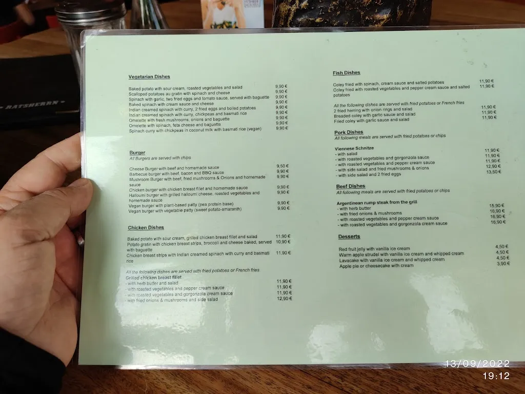 Menu_Max & Consorten_Hamburg_image_4