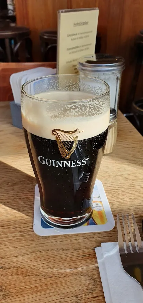 Menu_Max & Consorten_Hamburg_image_5