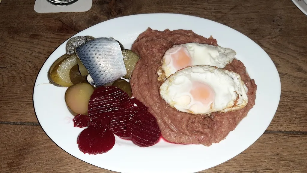 Menu_Max & Consorten_Hamburg_image_6