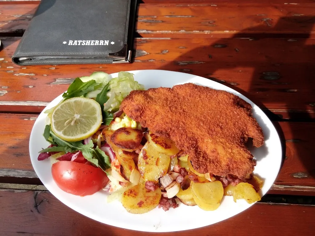 Menu_Max & Consorten_Hamburg_image_7