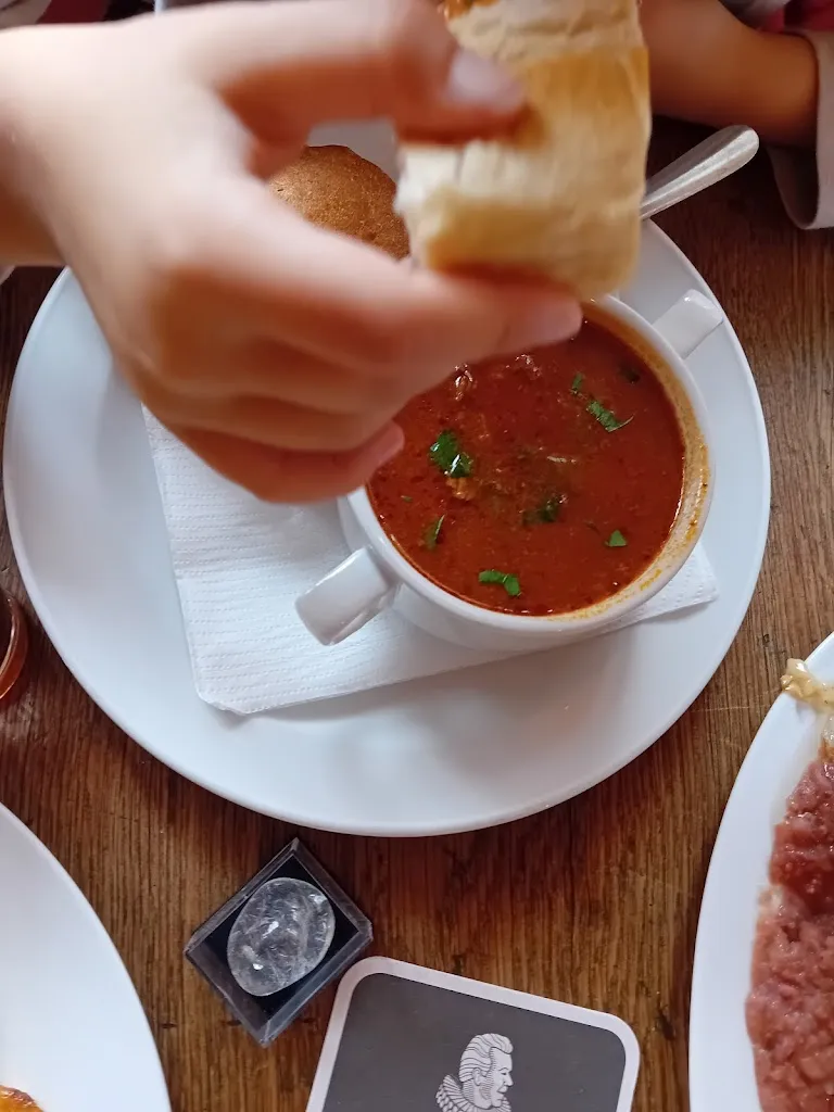 Menu_Max & Consorten_Hamburg_image_8