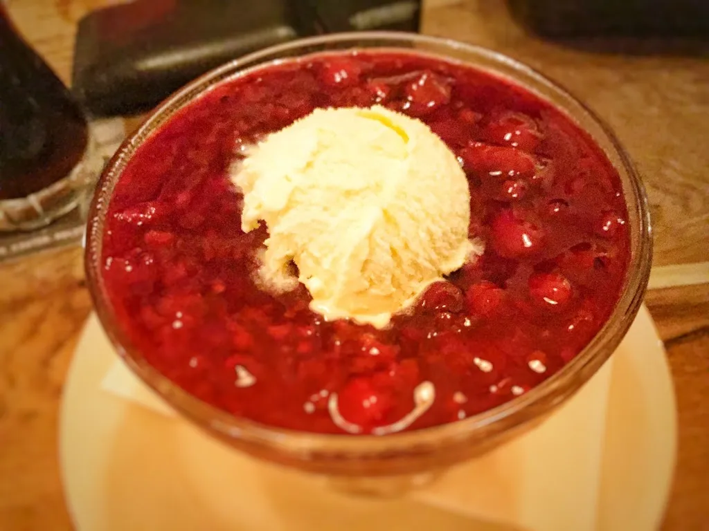 Jens Dalsgaard_Max & Consorten_Hamburg_recensione