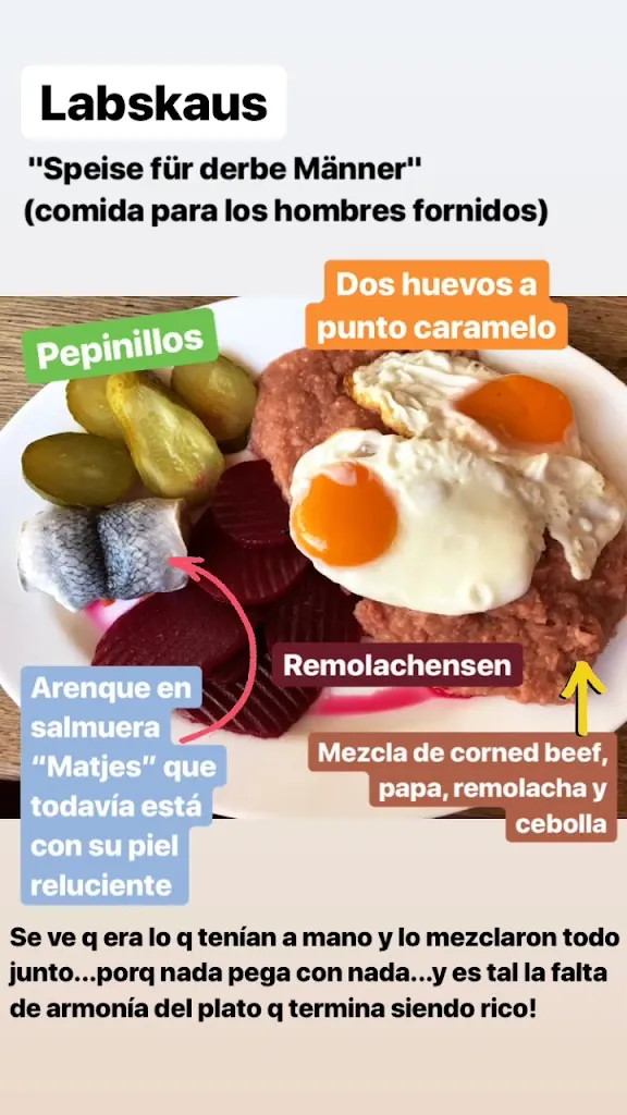 Max & Consorten_Hamburg_slider_image_2