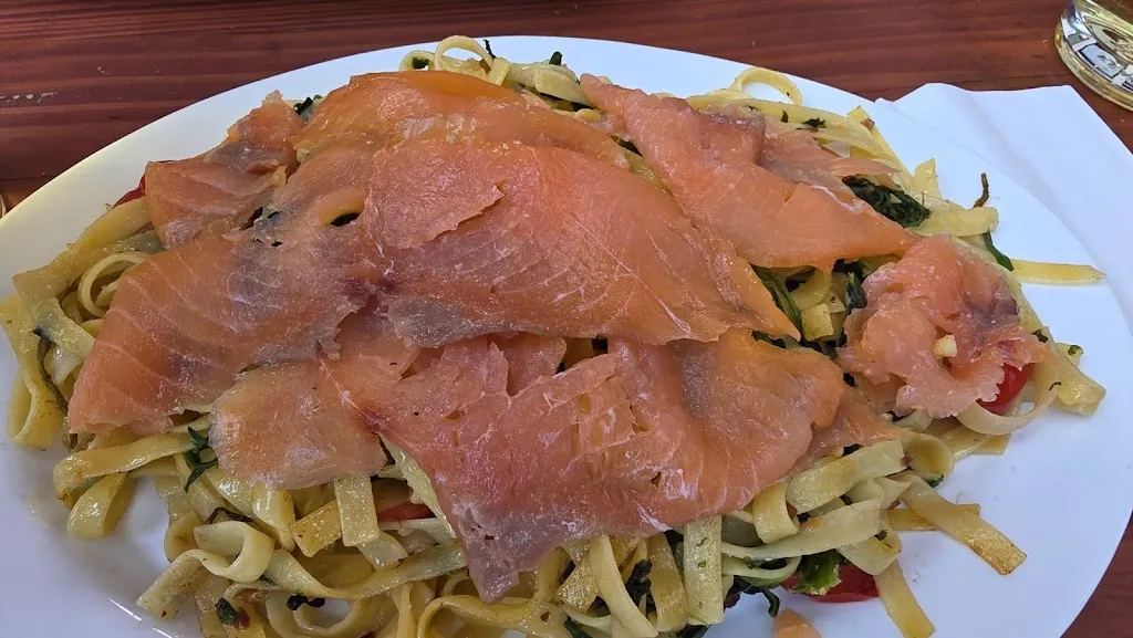 Max & Consorten_Hamburg_slider_image_3